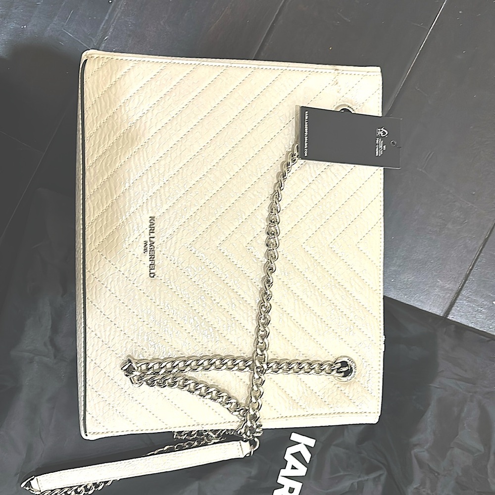 purse